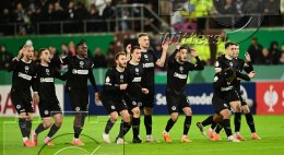 Fussball