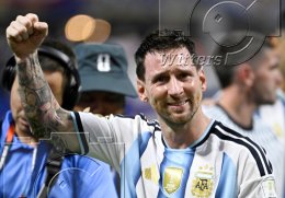                        FIFA FUSSBALL WM 2026 - BEST OF