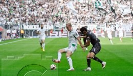 Fussball