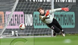 Fussball