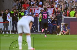 Fussball