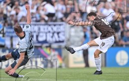 Fussball