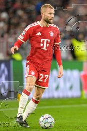 Fussball