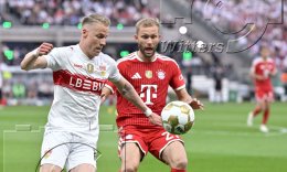 Fussball