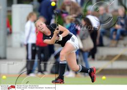 Hockey