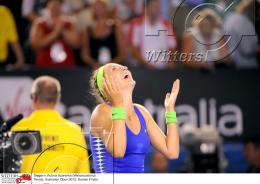 Tennis