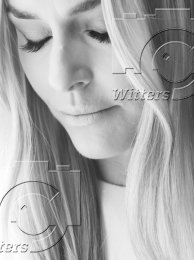 Wintersport Ski Alpin