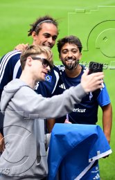 Fussball