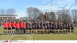 Rugby