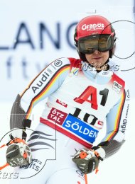Wintersport Ski Alpin