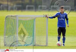 Fussball