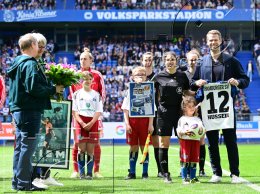 Fussball