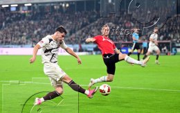 Fussball