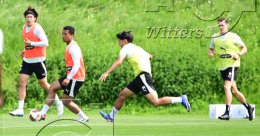 Fussball
