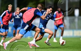 Fussball