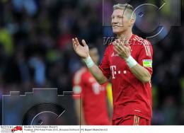 Fussball