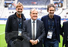 Fussball
