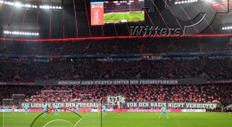 Fussball