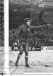 Fussball
