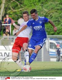 Fussball