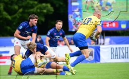 Rugby