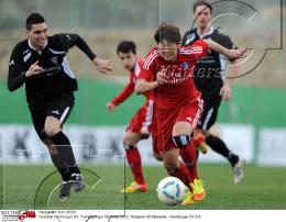 Fussball