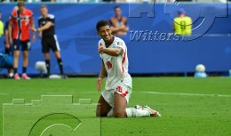 Fussball