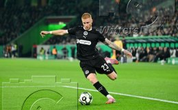 Fussball