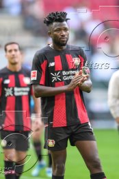 Fussball