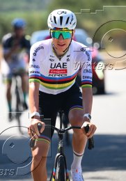 Radsport