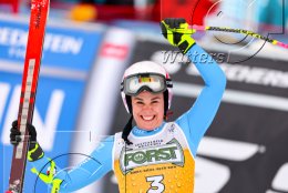 Wintersport Ski Alpin