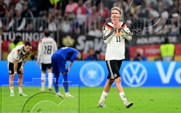 Fussball