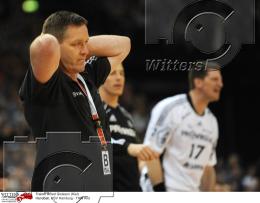 Handball