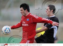 Fussball