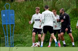 Fussball