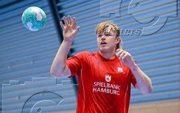 Handball