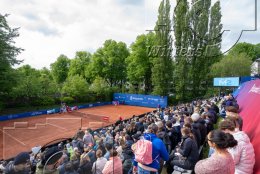Tennis