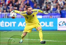 Fussball