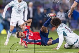 Fussball