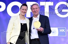 Sportgala