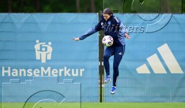 Fussball