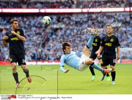 Fussball
