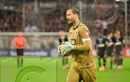 Fussball