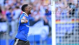 Fussball