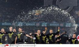 Fussball