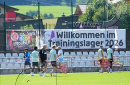Fussball