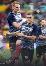 Fussball