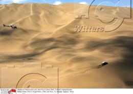 Motorsport Rallye