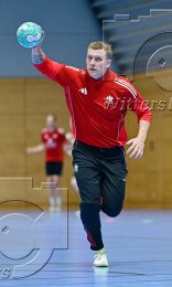 Handball