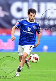 Fussball
